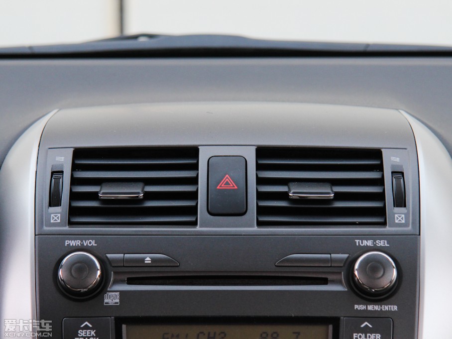 2013_ 1.6L GL ATſ 