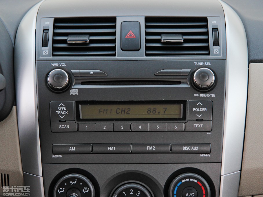 2013_ 1.6L GL ATſ 