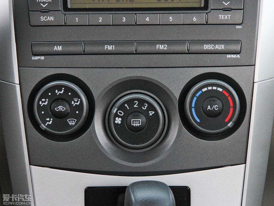 2013_ 1.6L GL ATſ 