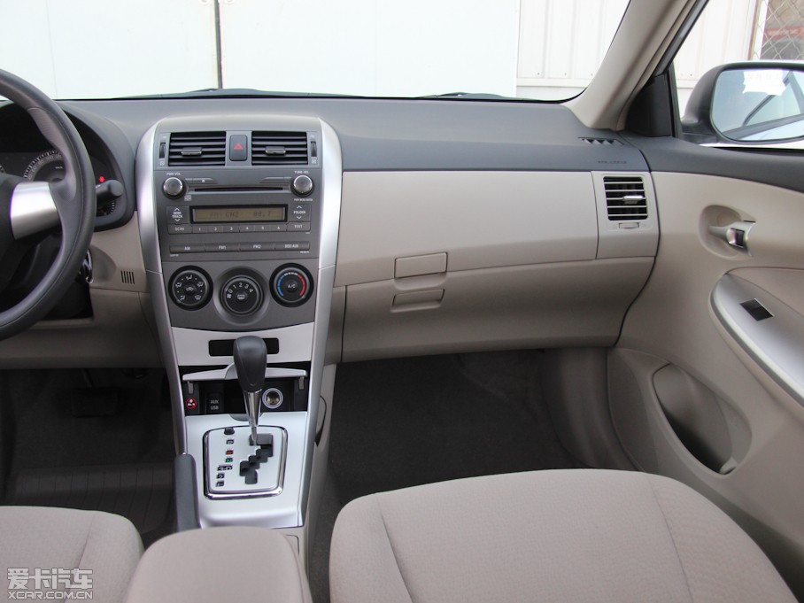 2013��_�� 1.6L GL AT�ſ�� 