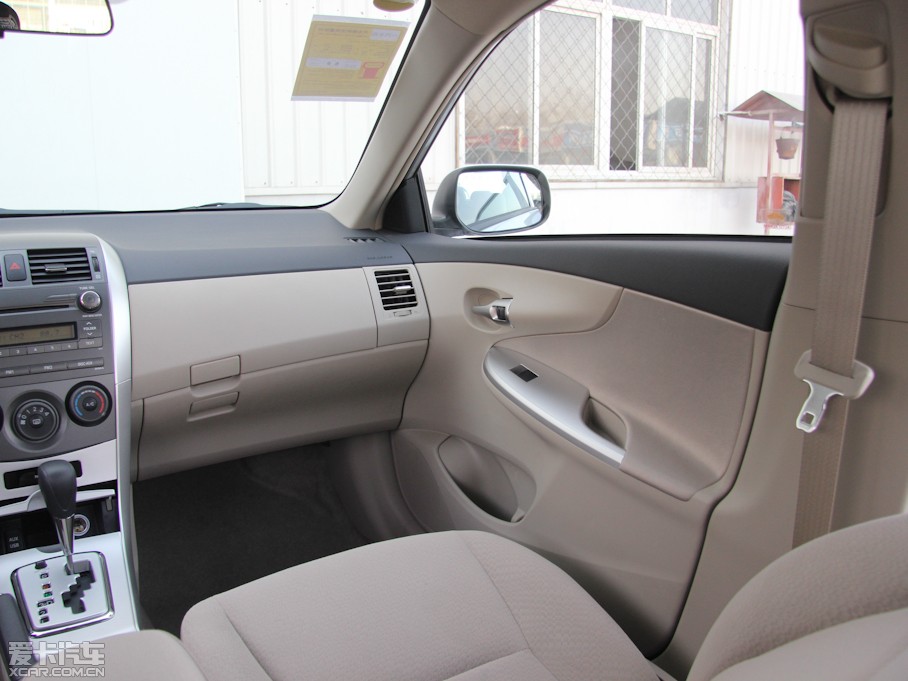 2013_ 1.6L GL ATſ 