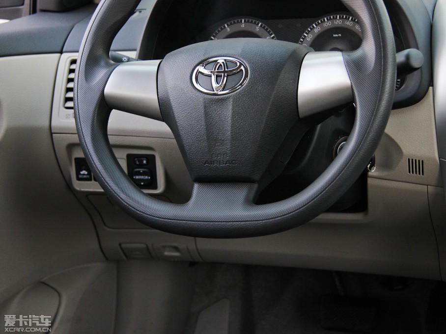 2013_ 1.6L GL ATſ 