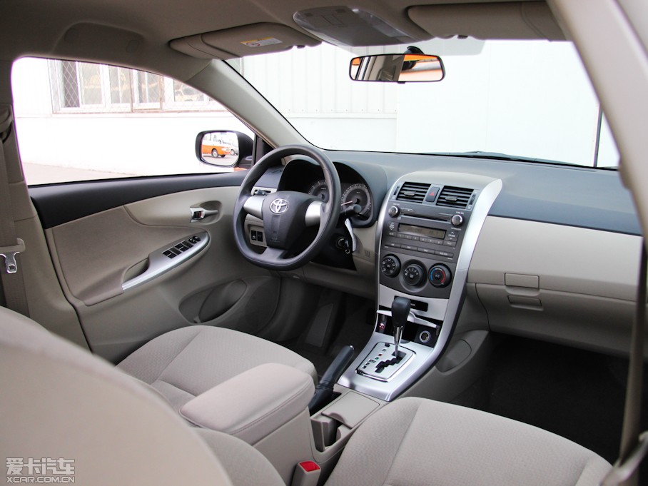 2013_ 1.6L GL ATſ 