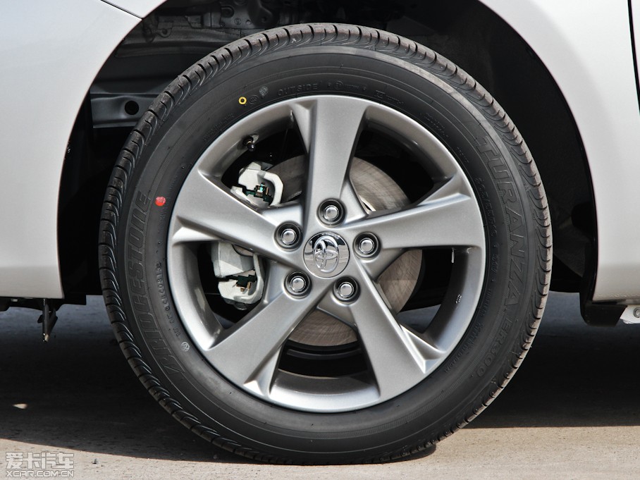 2013_ 1.8L GL-i CVT 