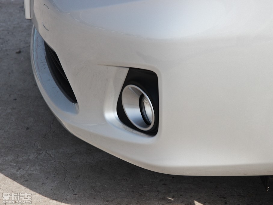 2013_ 1.8L GL-i CVT 