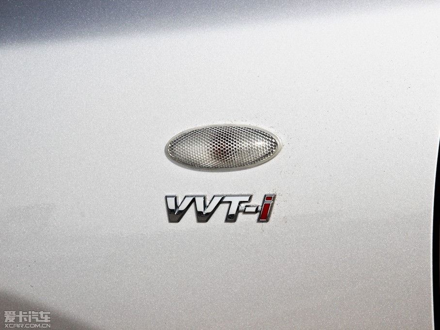 2013_ 1.8L GL-i CVT 