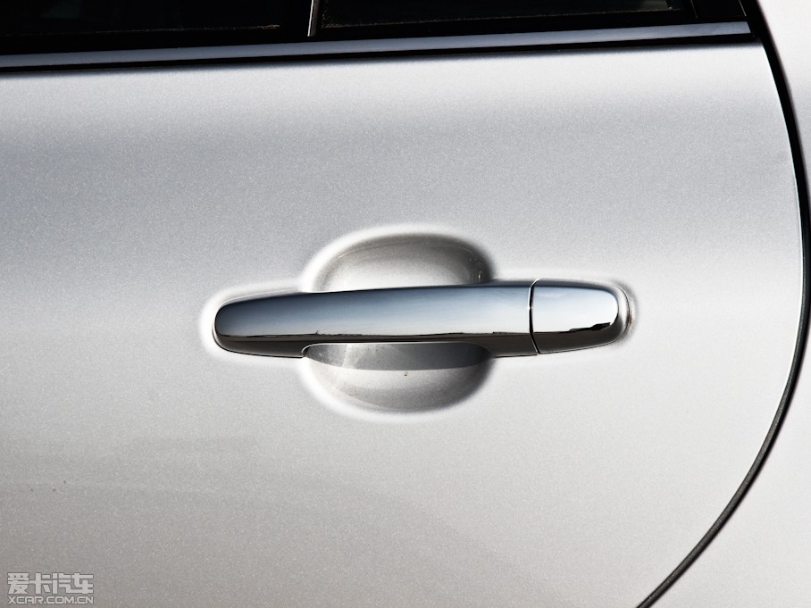 2013_ 1.8L GL-i CVT 