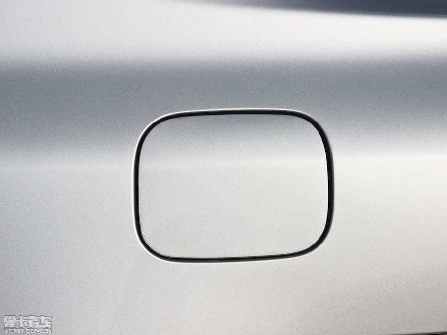 2013_ 1.8L GL-i CVT 