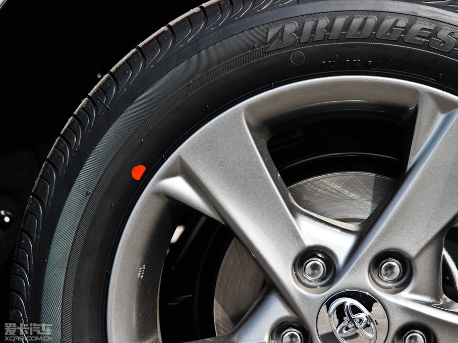 2013_ 1.8L GL-i CVT 