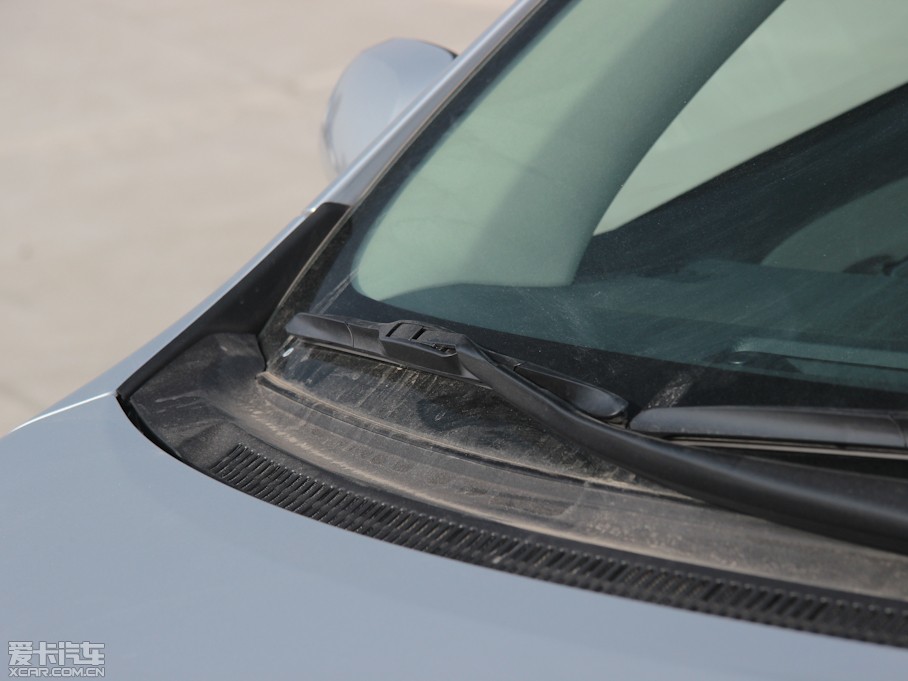 2013_ 1.8L GL-i CVT 