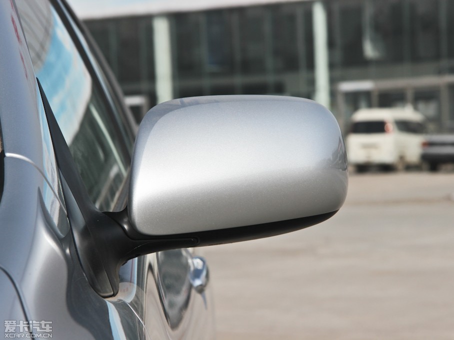 2013_ 1.8L GL-i CVT 