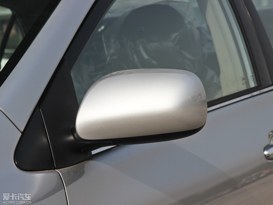 2013_ 1.8L GL-i CVT 