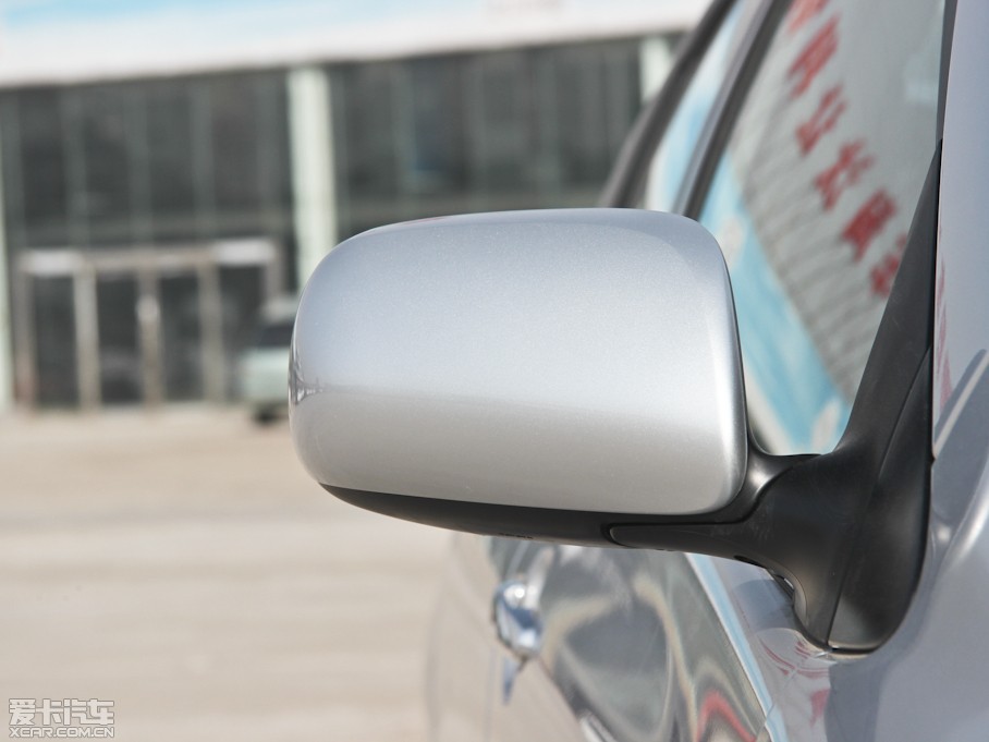 2013_ 1.8L GL-i CVT 