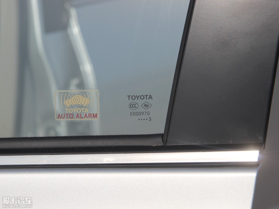 2013_ 1.8L GL-i CVT 