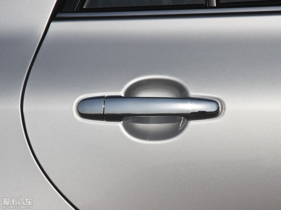 2013_ 1.8L GL-i CVT 