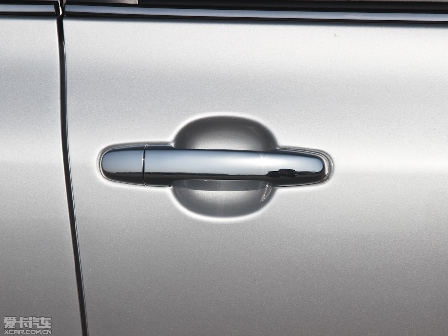 2013_ 1.8L GL-i CVT 