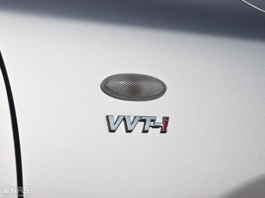 2013_ 1.8L GL-i CVT 