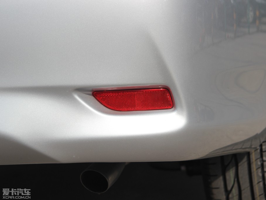 2013_ 1.8L GL-i CVT 