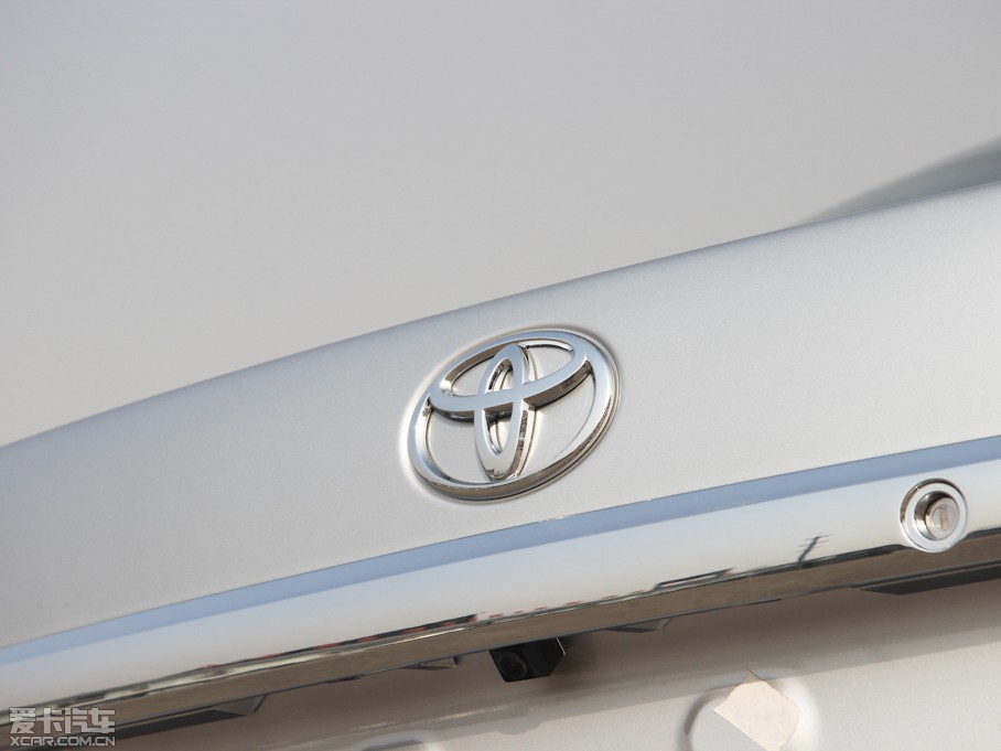 2013_ 1.8L GL-i CVT 