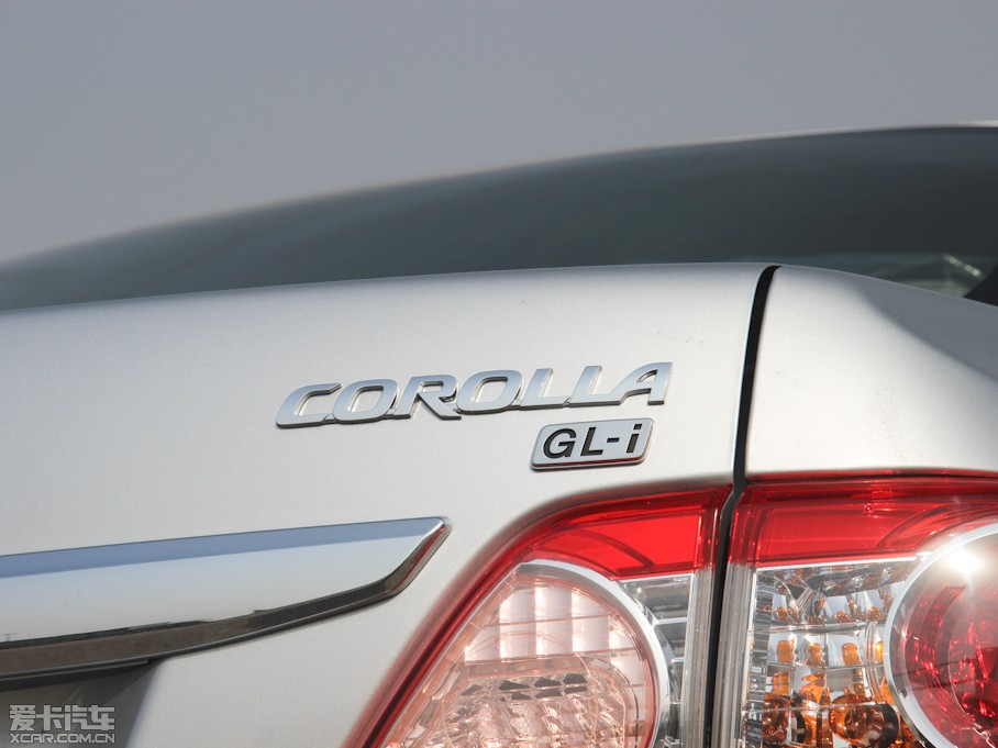 2013_ 1.8L GL-i CVT 