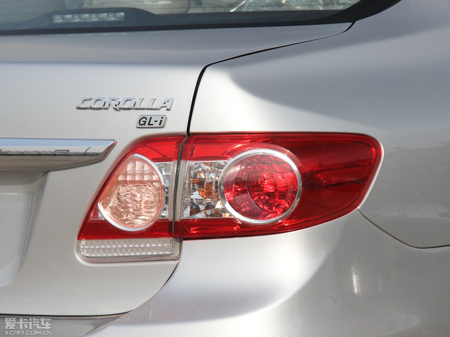 2013_ 1.8L GL-i CVT 