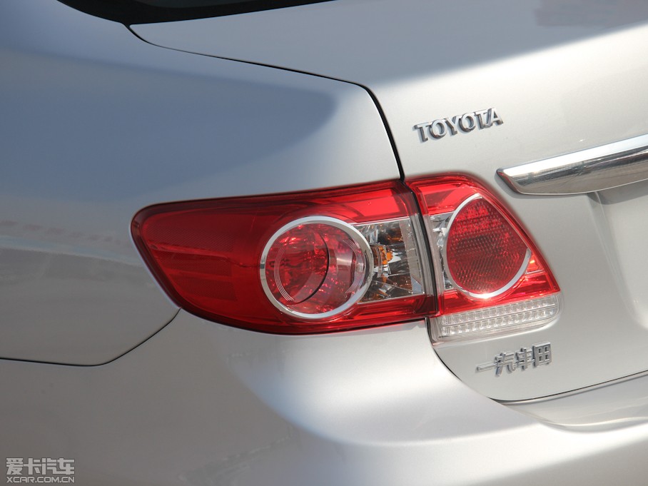 2013_ 1.8L GL-i CVT 