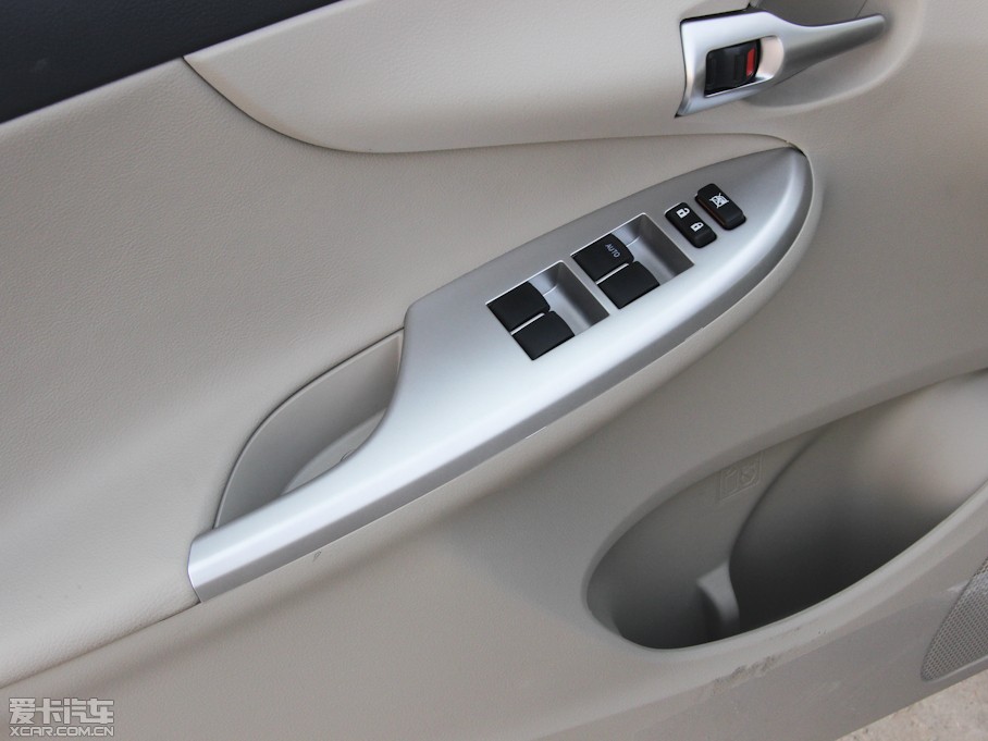 2013_ 1.8L GL-i CVT 