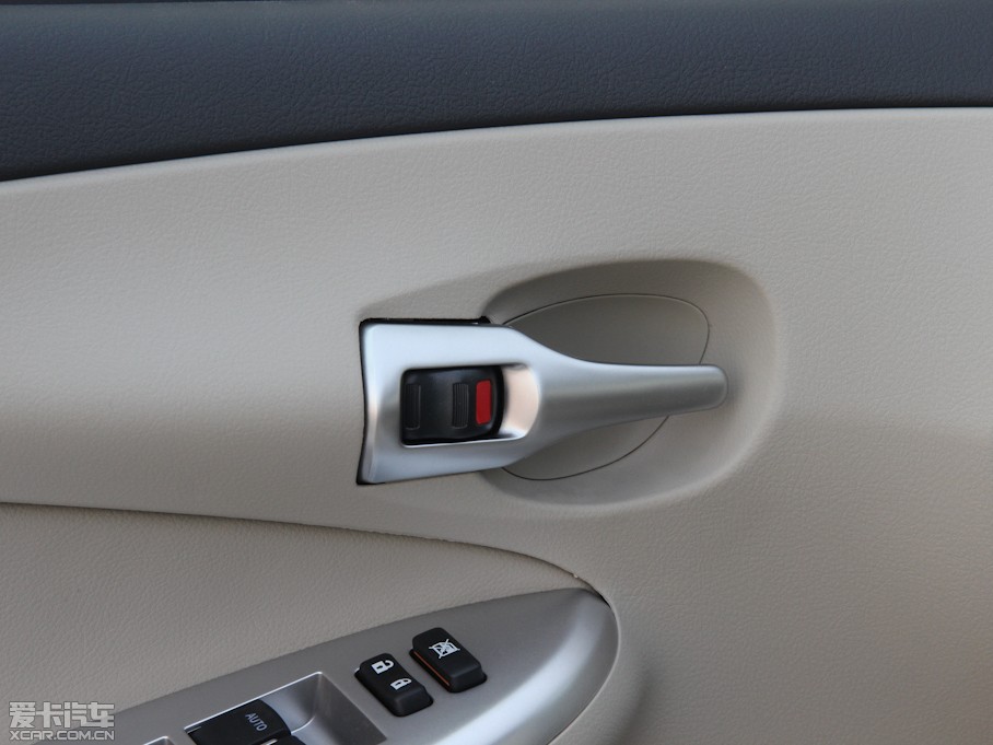 2013_ 1.8L GL-i CVT 