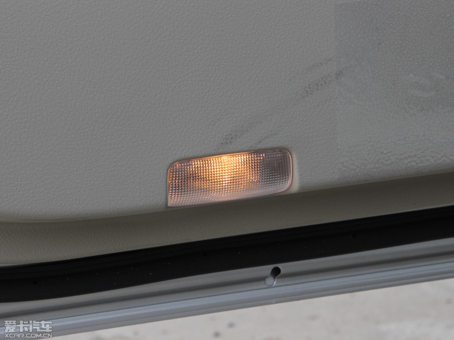 2013_ 1.8L GL-i CVT 