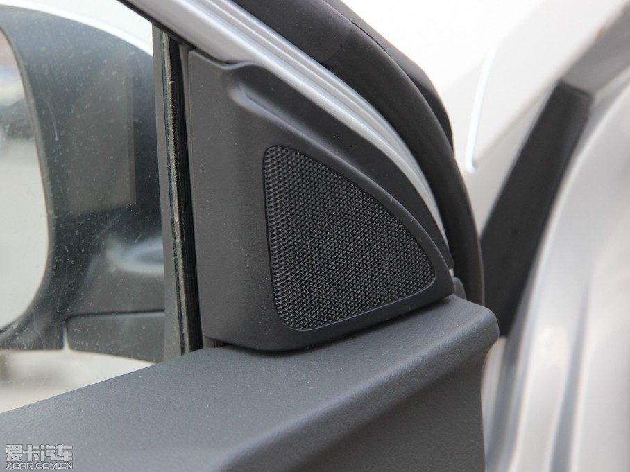 2013_ 1.8L GL-i CVT 