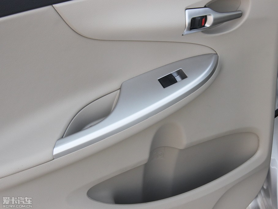 2013_ 1.8L GL-i CVT 