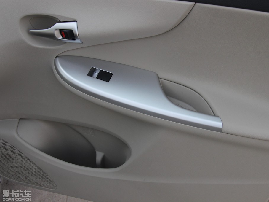 2013_ 1.8L GL-i CVT 