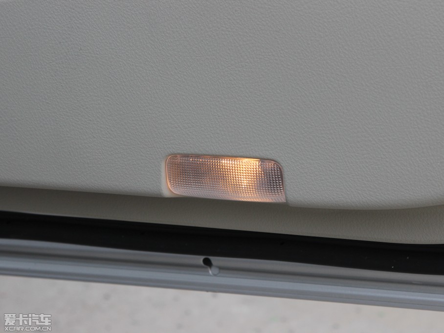 2013_ 1.8L GL-i CVT 