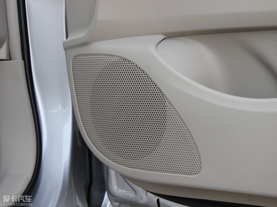 2013_ 1.8L GL-i CVT 