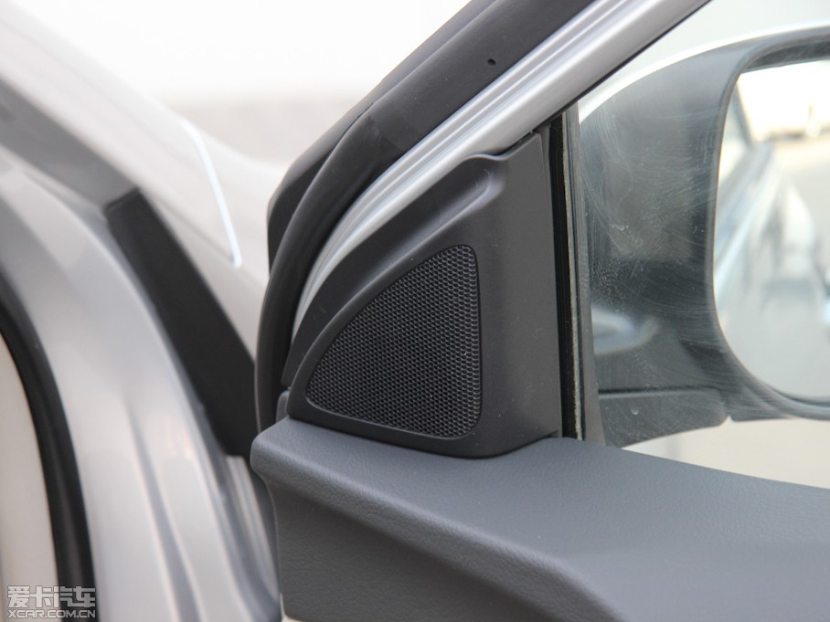 2013_ 1.8L GL-i CVT 