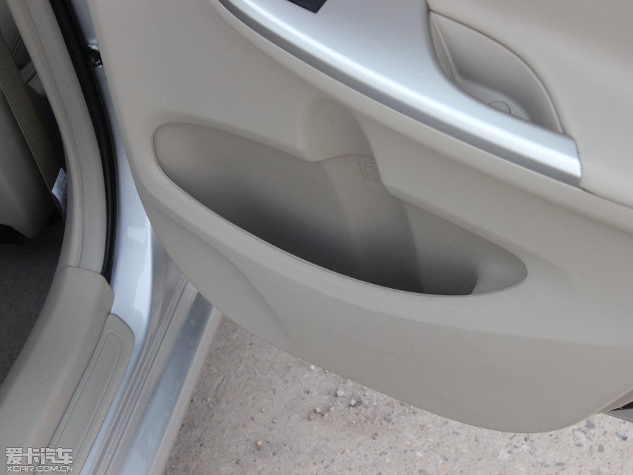 2013_ 1.8L GL-i CVT 