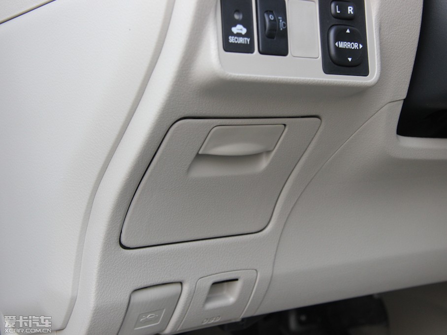 2013_ 1.8L GL-i CVT 