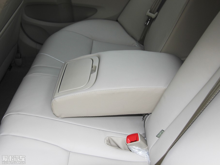 2013_ 1.8L GL-i CVT 