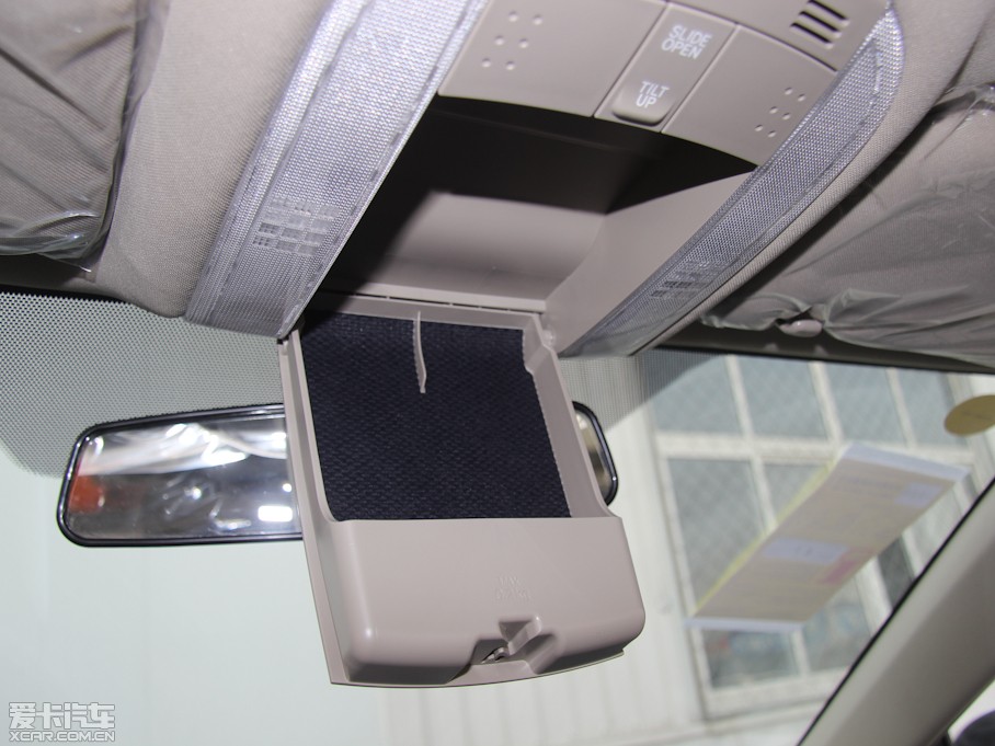 2013_ 1.8L GL-i CVT 