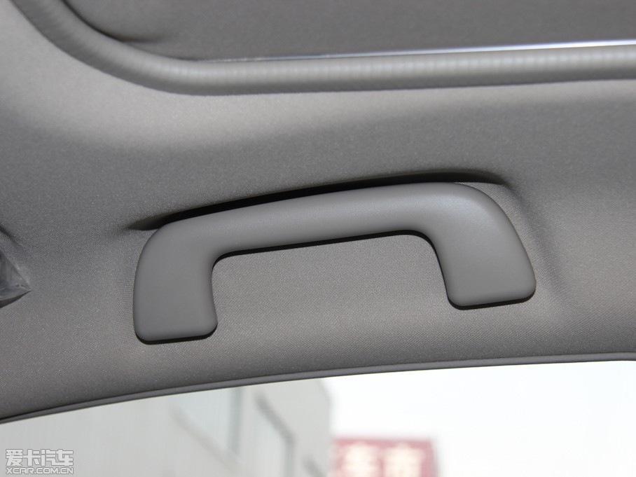 2013_ 1.8L GL-i CVT 