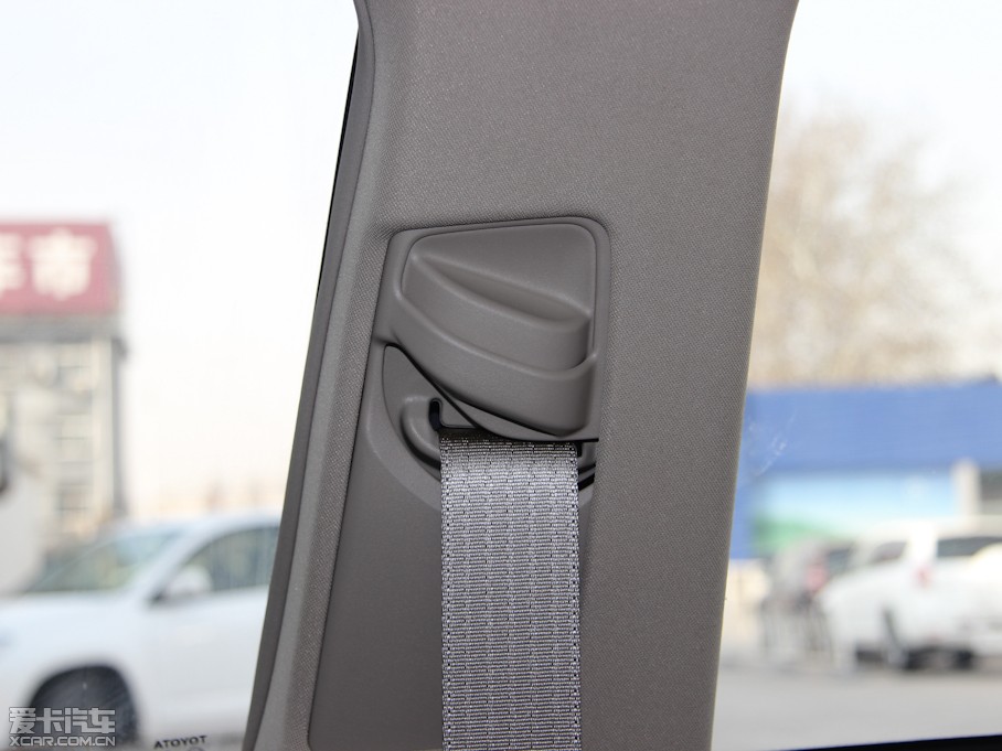 2013_ 1.8L GL-i CVT 