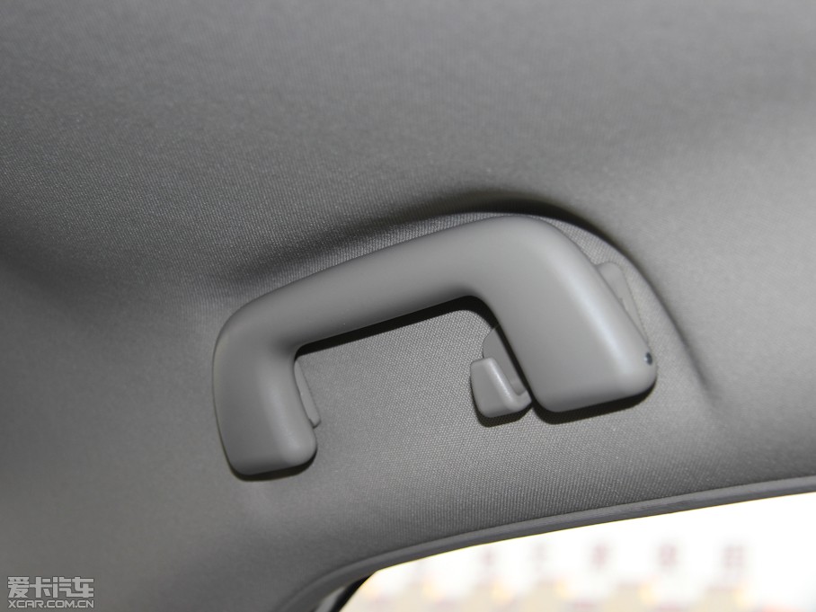 2013_ 1.8L GL-i CVT 