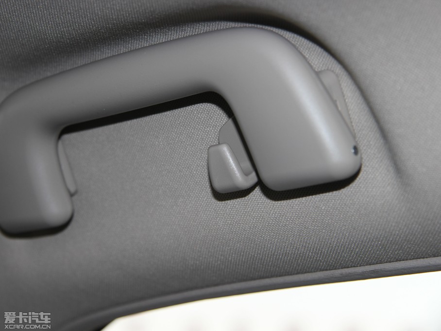 2013_ 1.8L GL-i CVT 