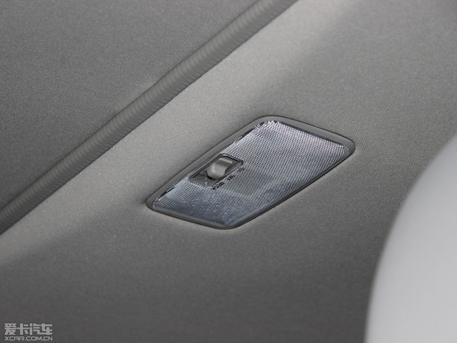 2013_ 1.8L GL-i CVT 