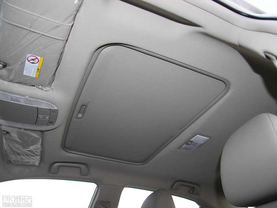 2013_ 1.8L GL-i CVT 