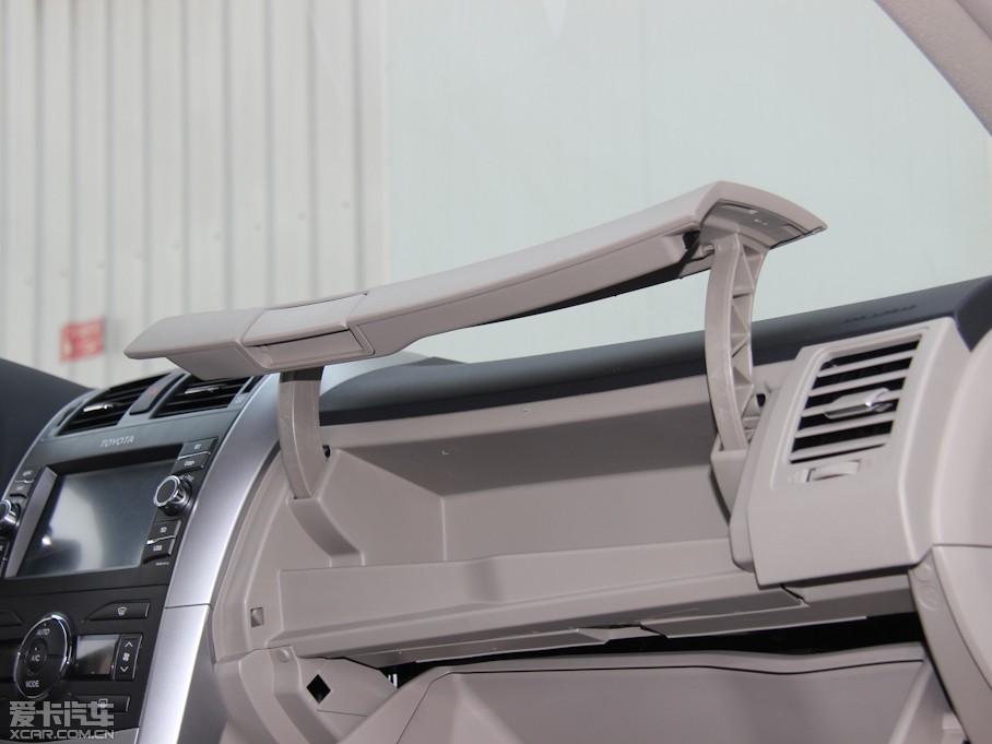 2013_ 1.8L GL-i CVT 