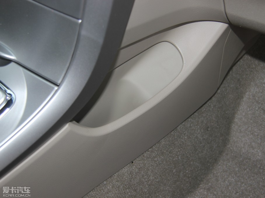 2013_ 1.8L GL-i CVT 