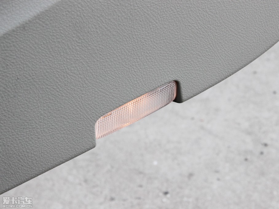 2013_ 1.8L GL-i CVT 