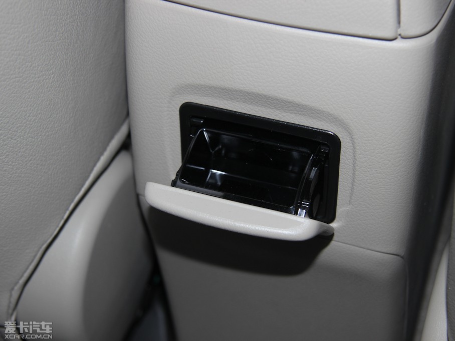 2013_ 1.8L GL-i CVT 