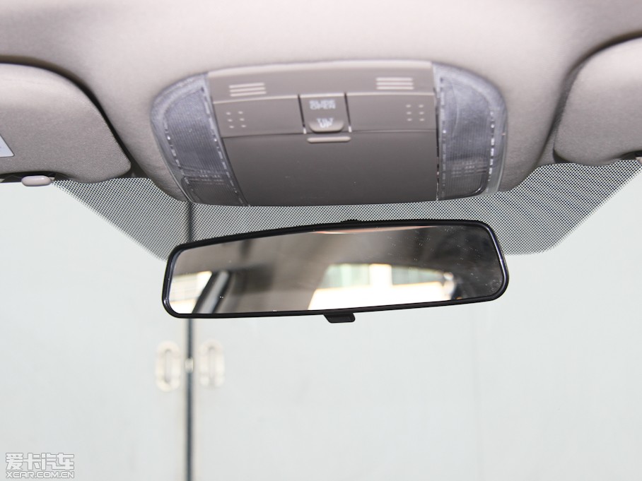 2013_ 1.8L GL-i CVT 